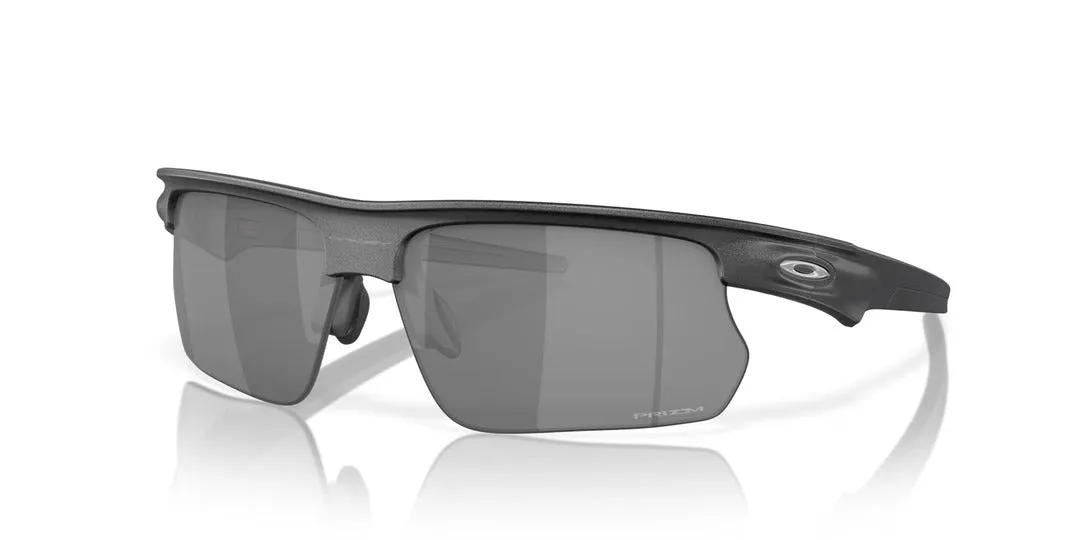OAKLEY Bisphaera Sunglasses
