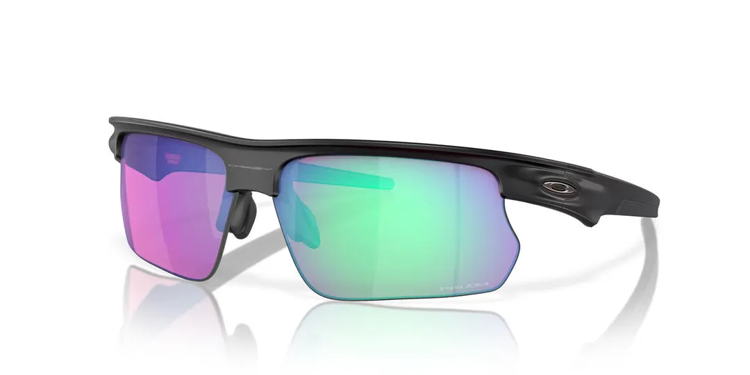 OAKLEY Bisphaera Sunglasses