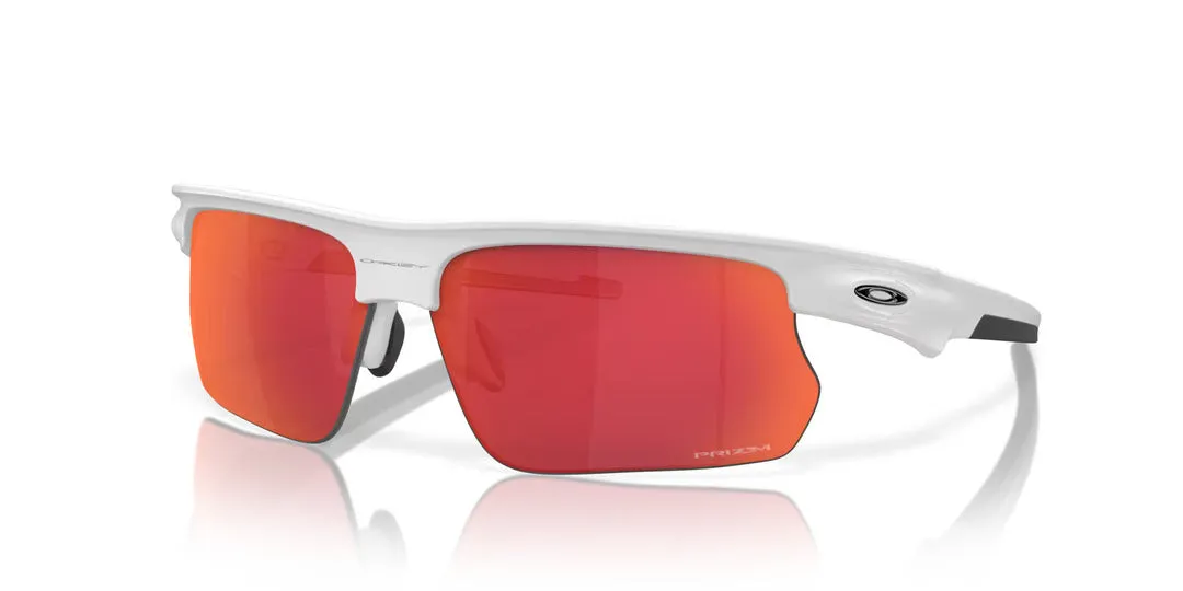 OAKLEY Bisphaera Sunglasses