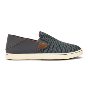 Olukai Pehuea Womens Sandals-Pavement