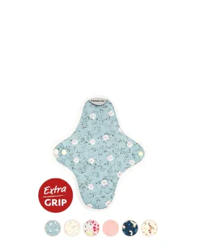 Organic Reusable Pads - Pantyliner