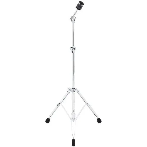 PDP PDCS710 700 Series Lightweight Straight Cymbal Stand