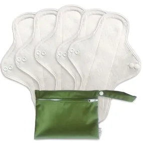 Pixie Pads