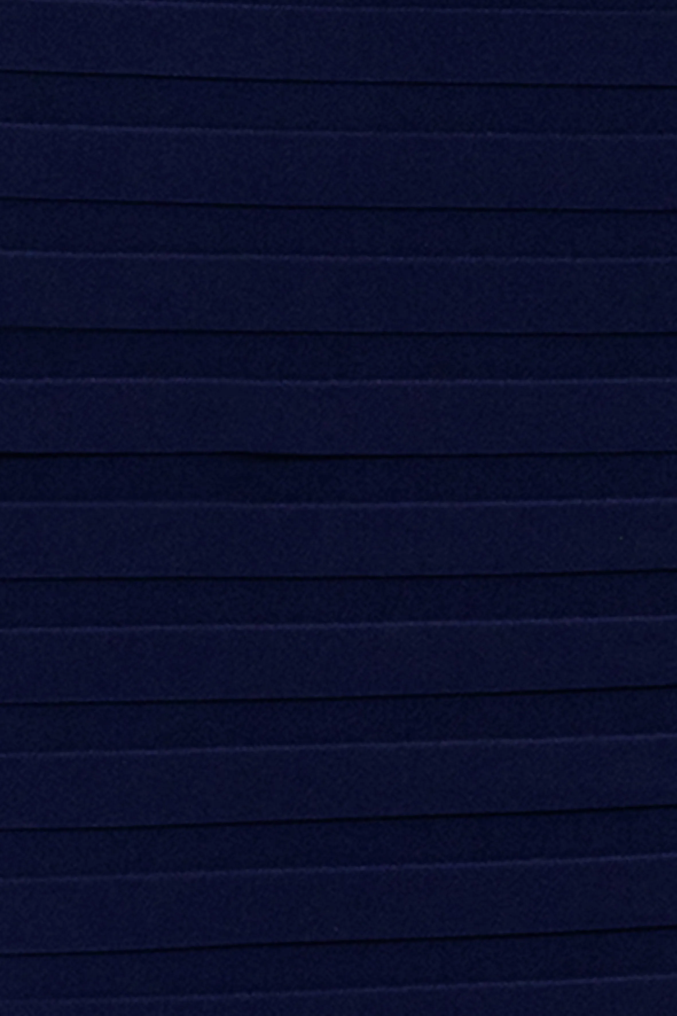 Plus "Giovanna" Short Jersey Knit Banded Skirt Cape Back Dress