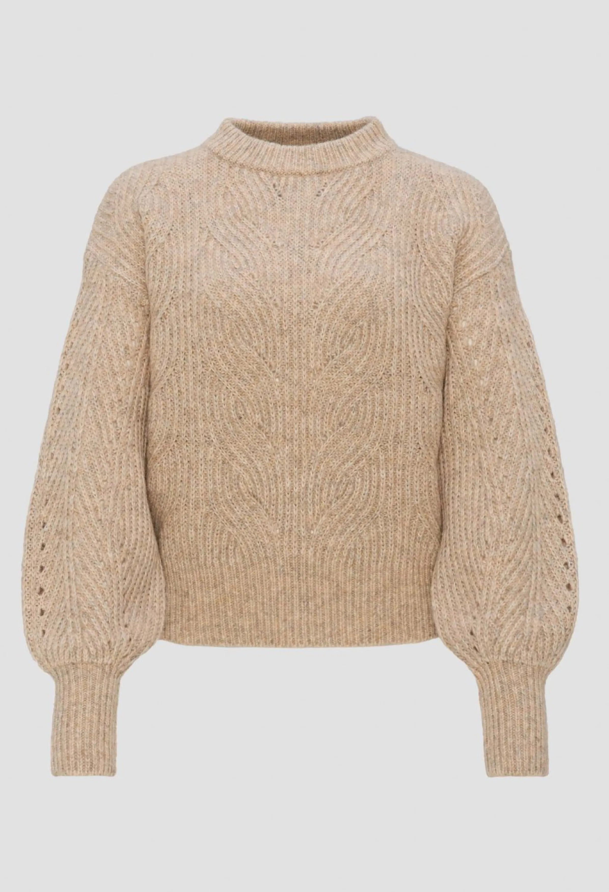 Pojama Jumper