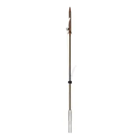 Polespear Slip Tip