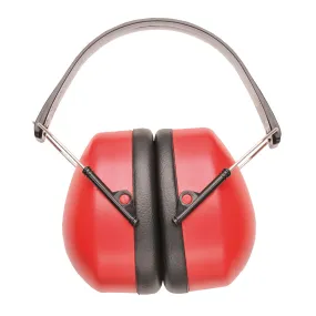 Portwest PW41 Super Ear Protector