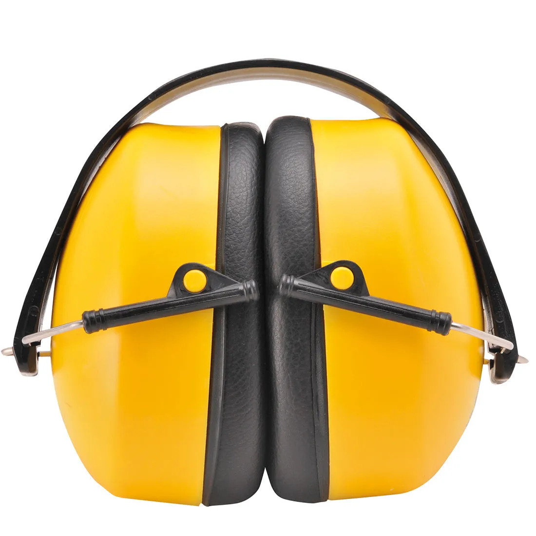 Portwest PW41 Super Ear Protector