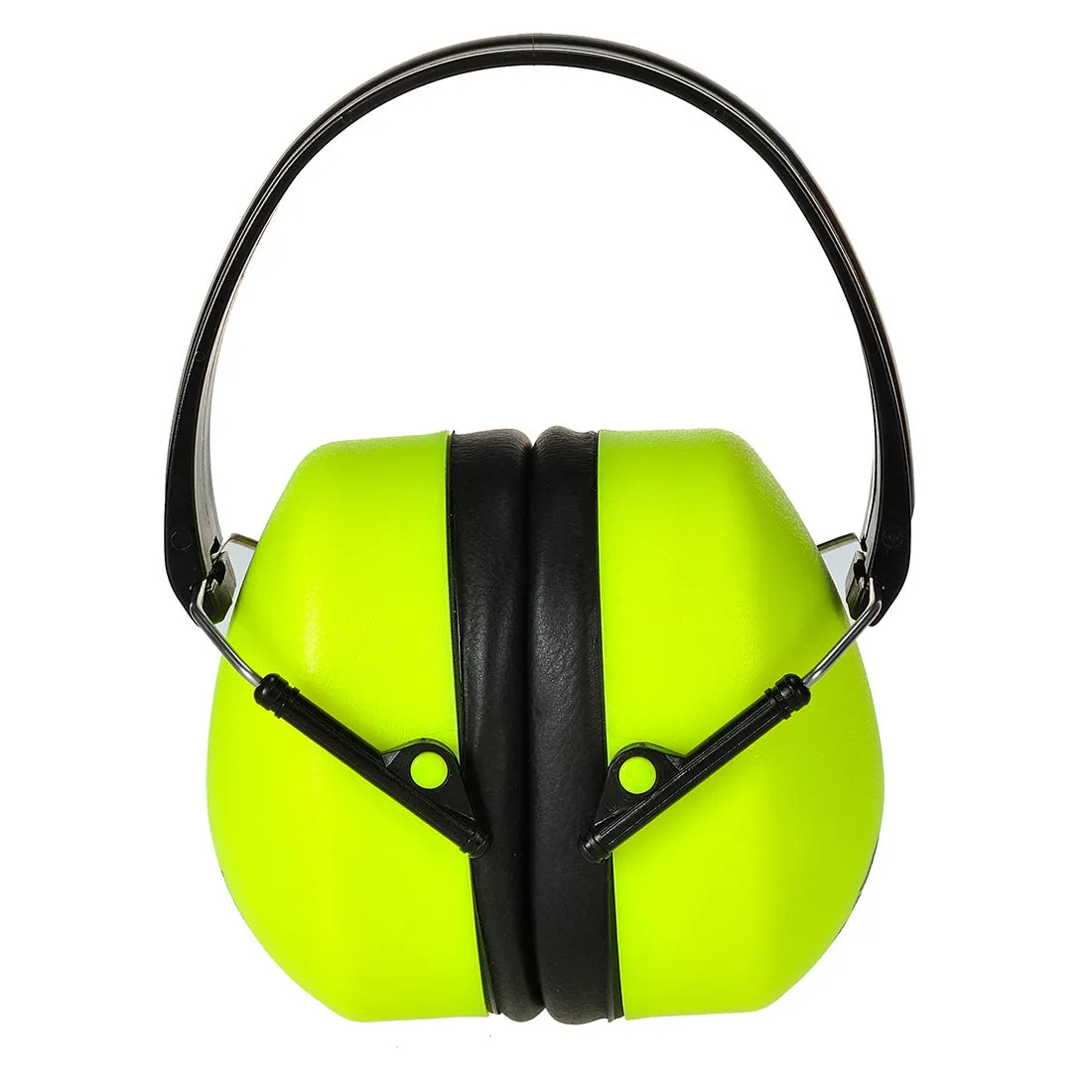 Portwest PW41 Super Ear Protector