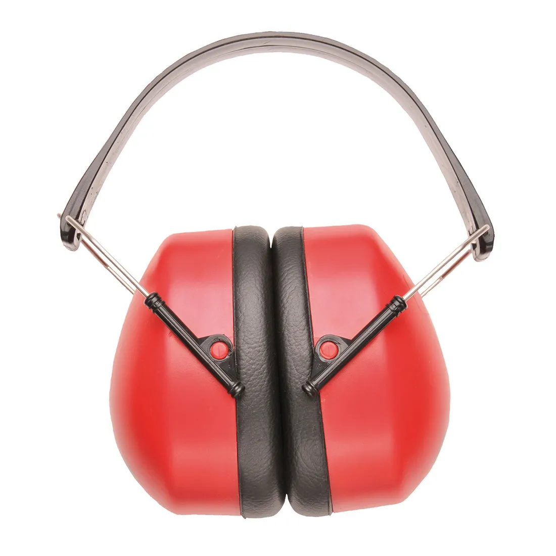 Portwest PW41 Super Ear Protector