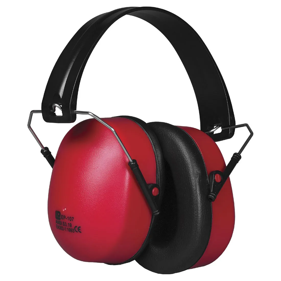 Portwest PW41 Super Ear Protector