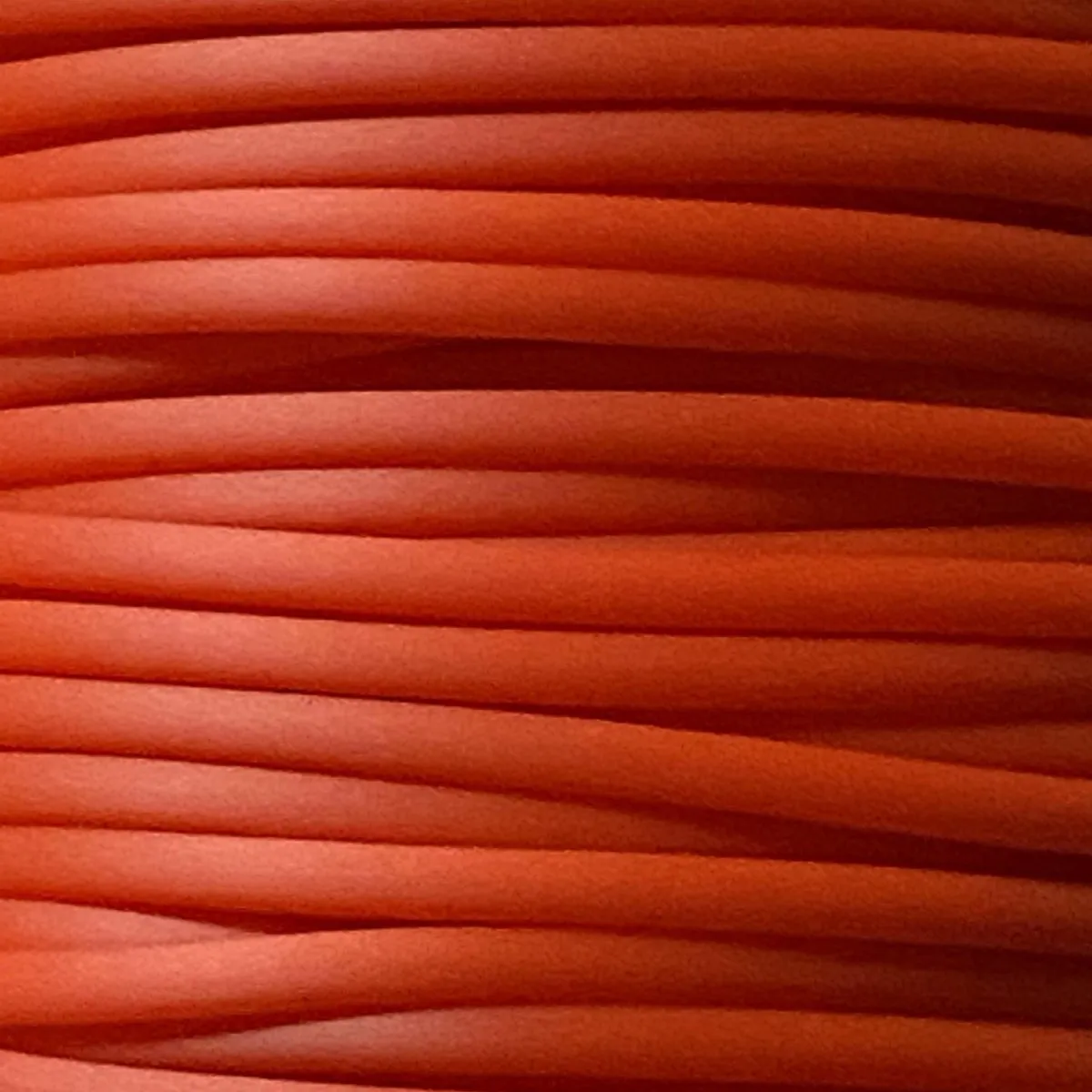 Purl Strings - Chunky