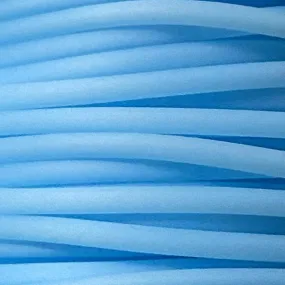 Purl Strings - Chunky