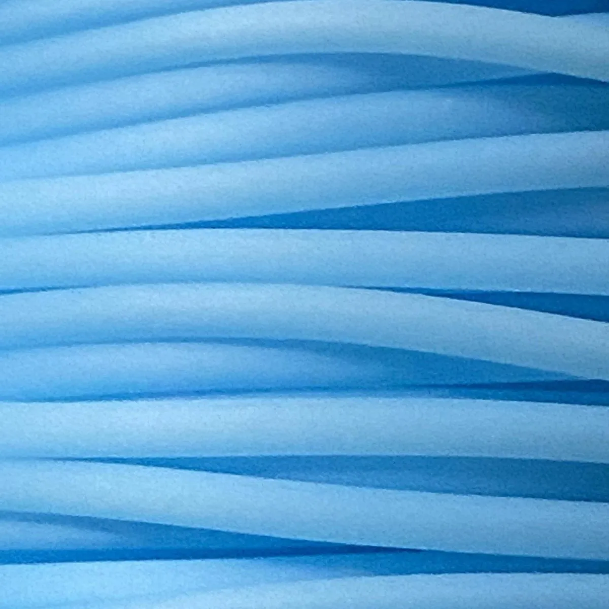 Purl Strings - Chunky