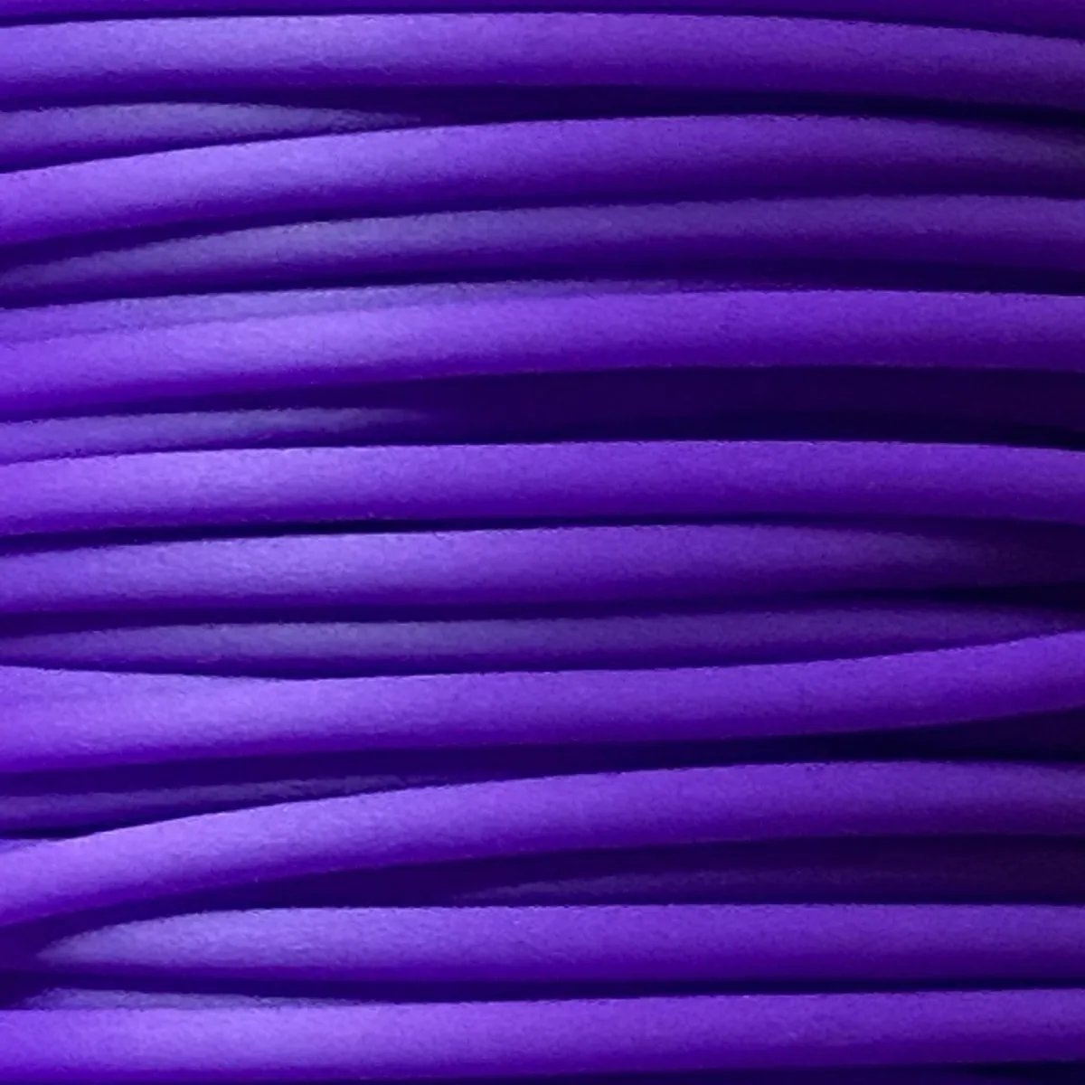 Purl Strings - Chunky