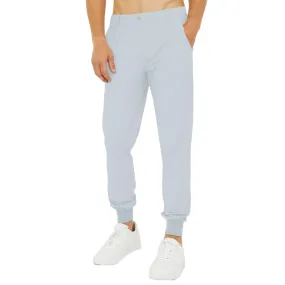 Redvanly Halliday Mens Golf Joggers