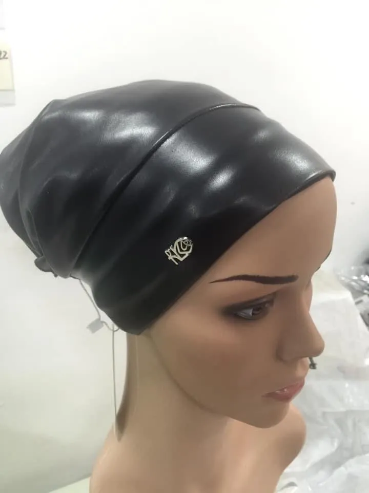 Rinati Lakel Kali Leatherette