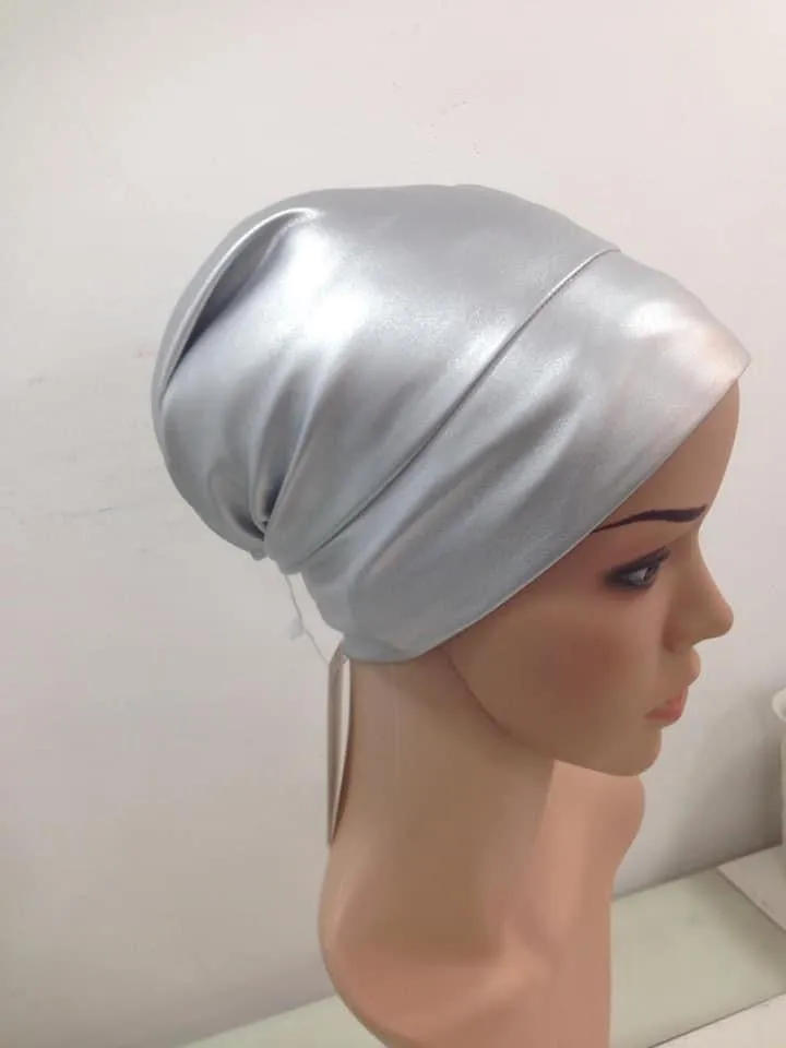 Rinati Lakel Kali Leatherette