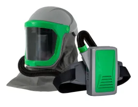 RPB® 16-0024 Z-Link® Respirator