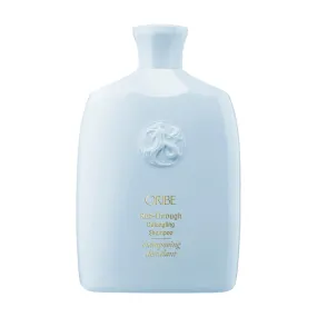 Run-Through Detangling Shampoo