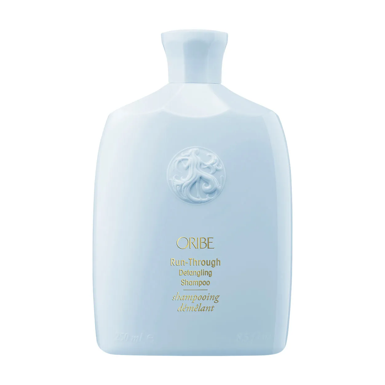 Run-Through Detangling Shampoo