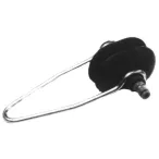 RWB4000 Flusher O/B Oval PVC Cups