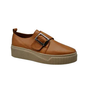 Sala 'Bowie Sneaker' -  Coconut