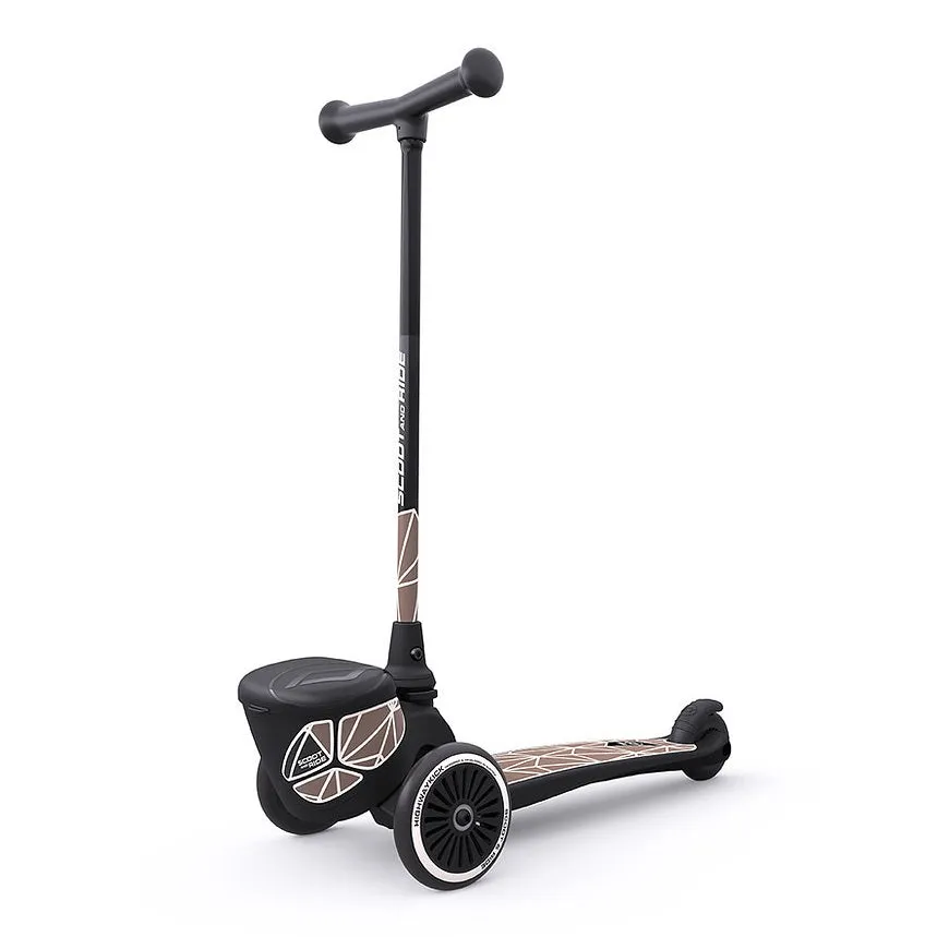 Scoot & Ride Highway Kick 2 Lifestyle