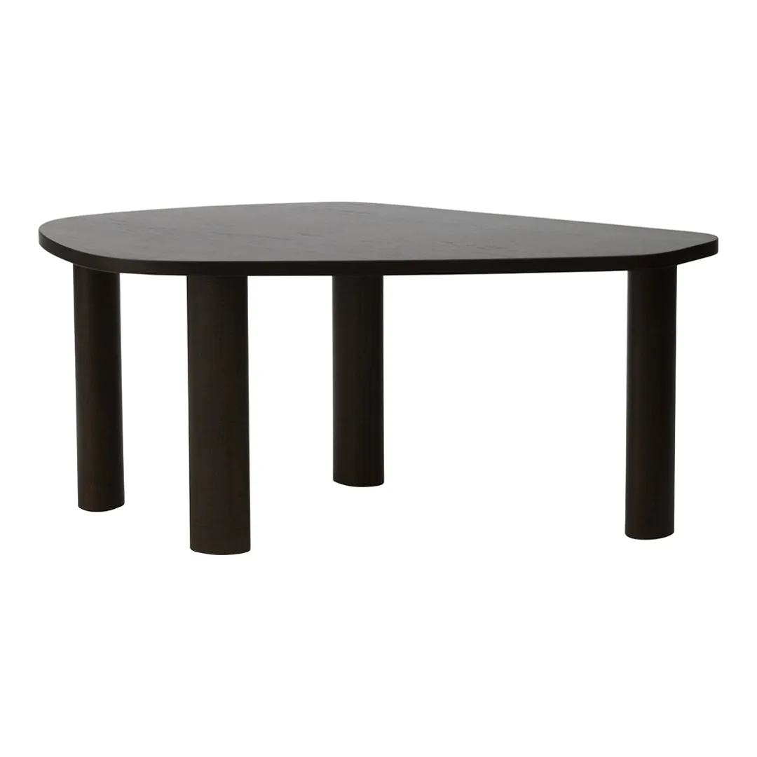 Sculp Coffee Table