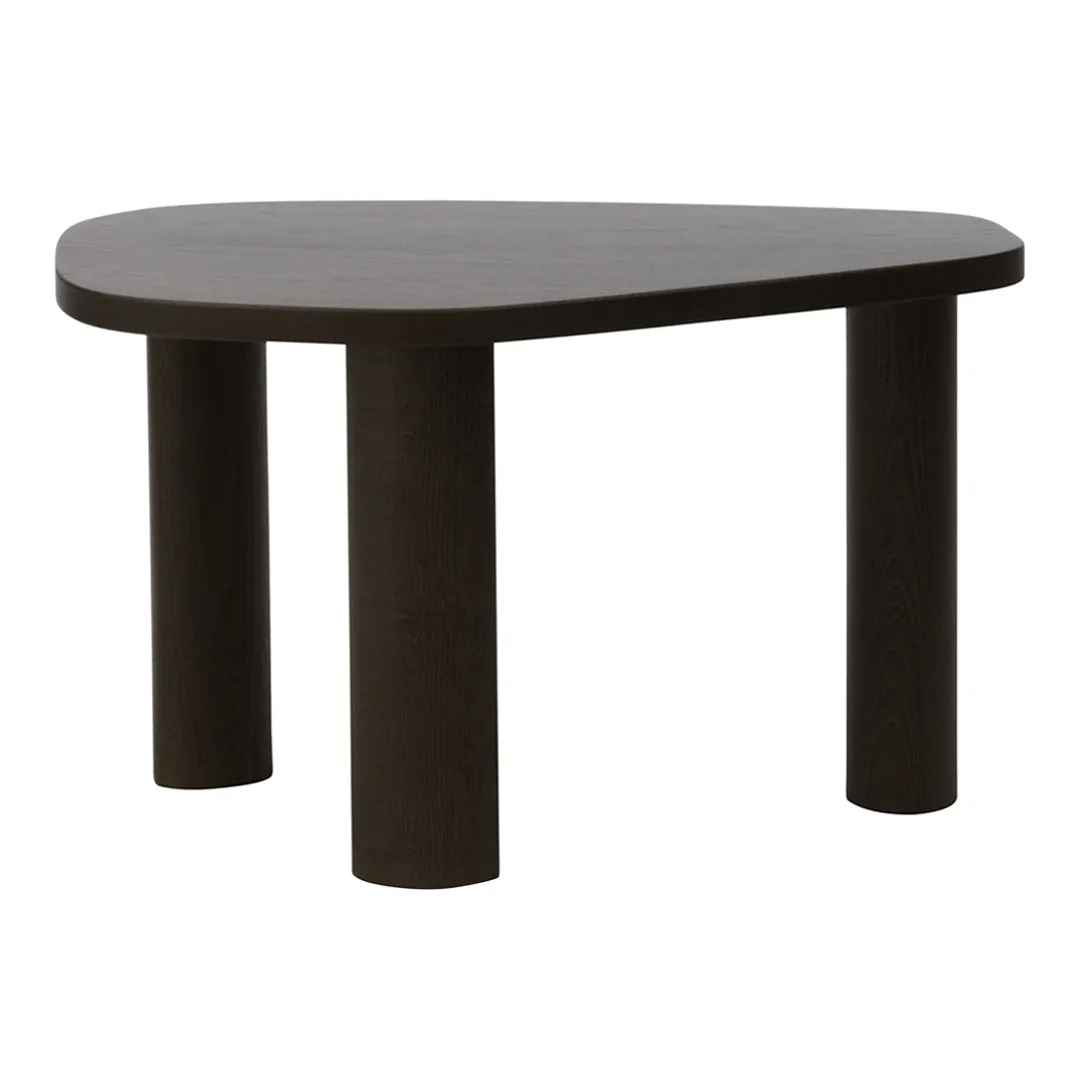 Sculp Coffee Table