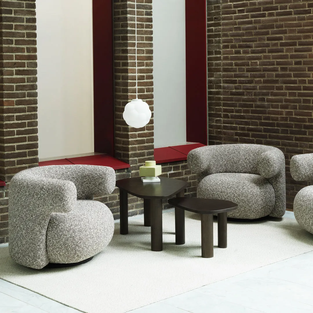 Sculp Coffee Table