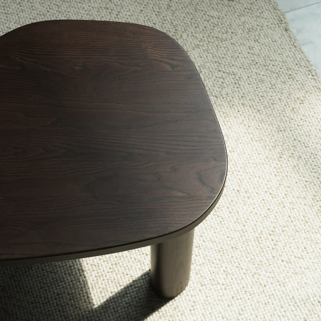 Sculp Coffee Table