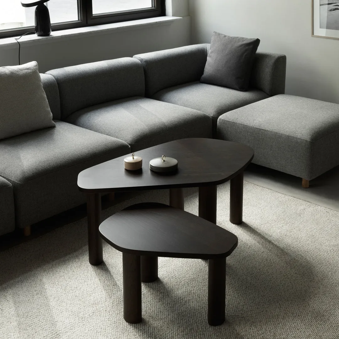 Sculp Coffee Table