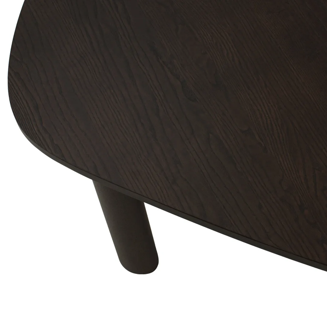 Sculp Coffee Table