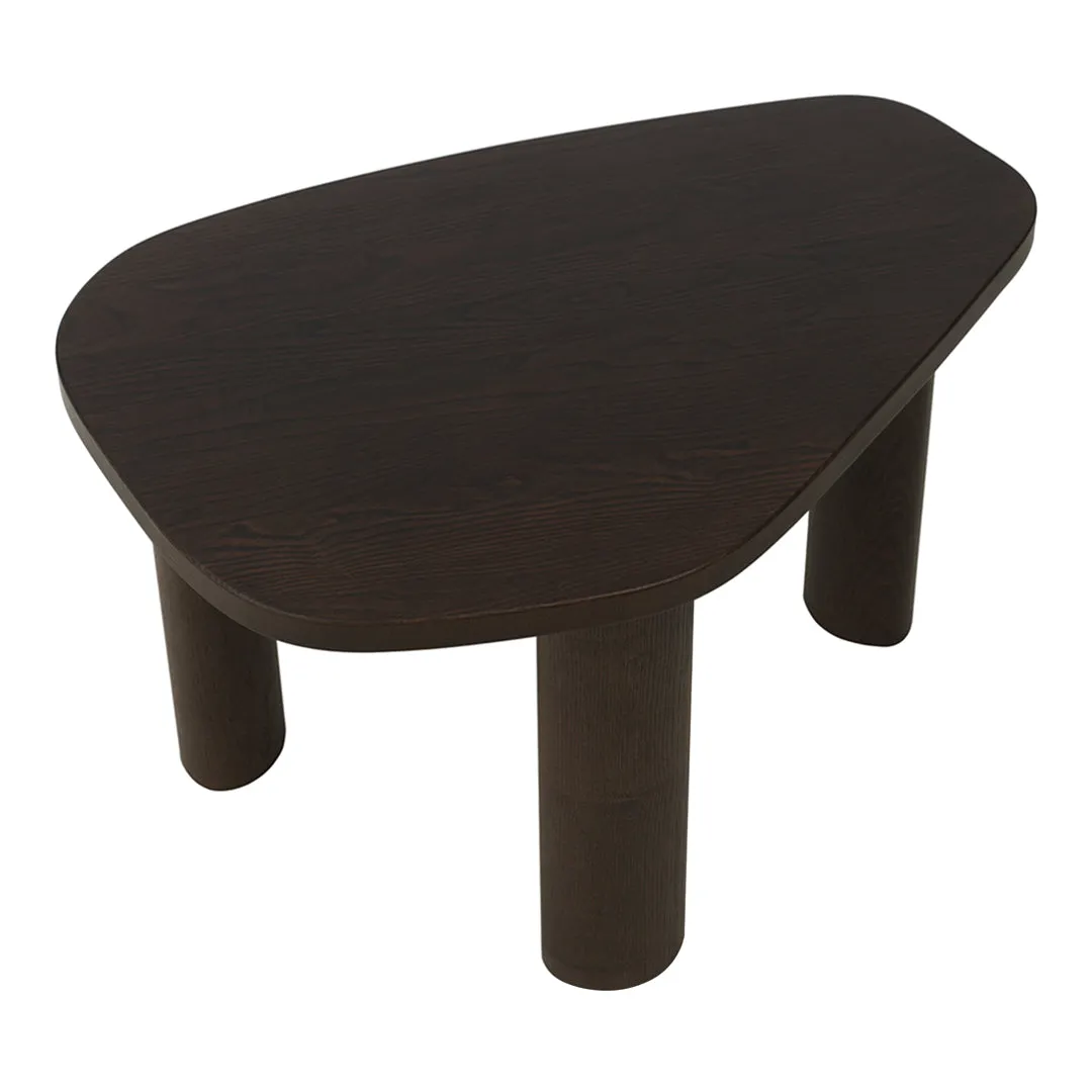 Sculp Coffee Table