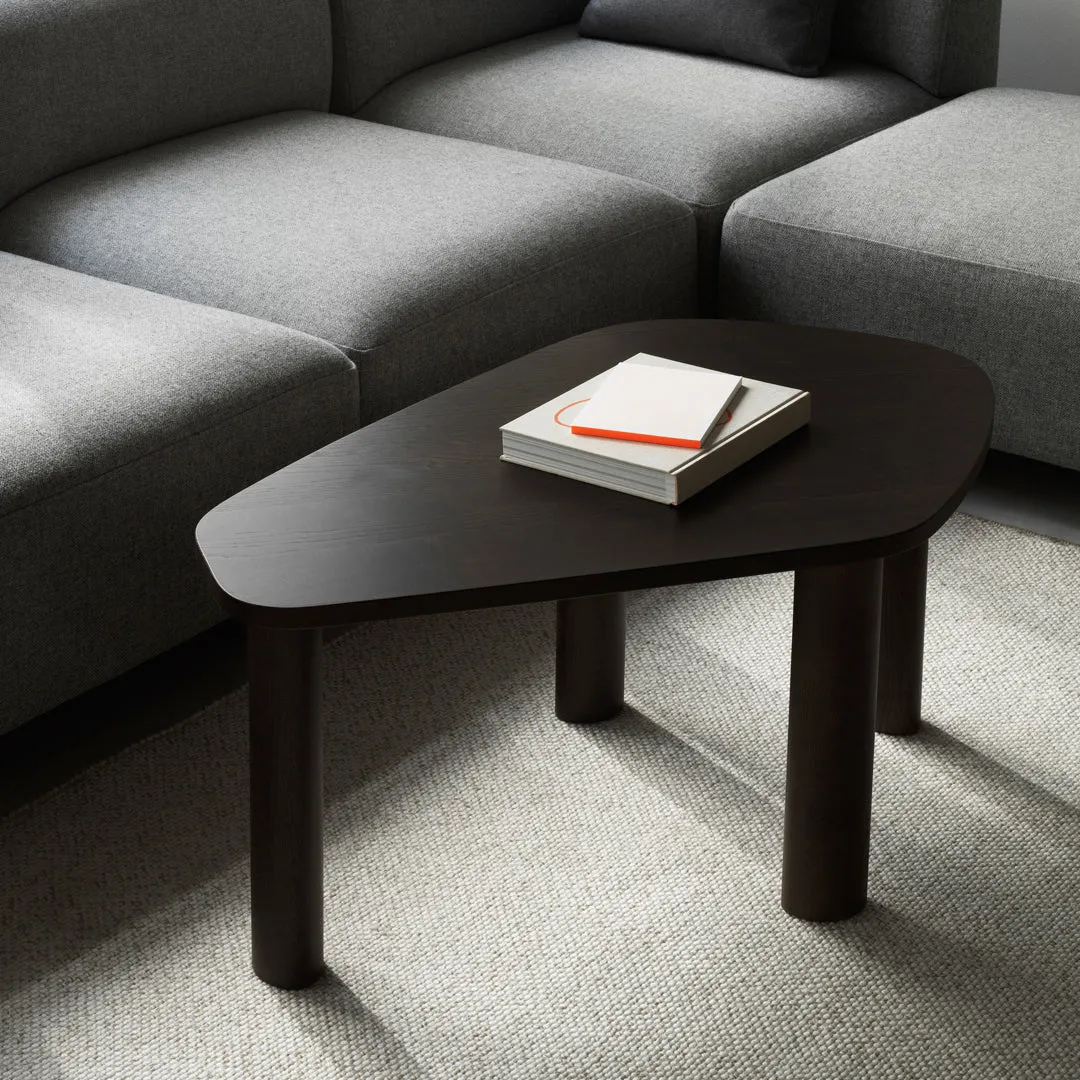 Sculp Coffee Table