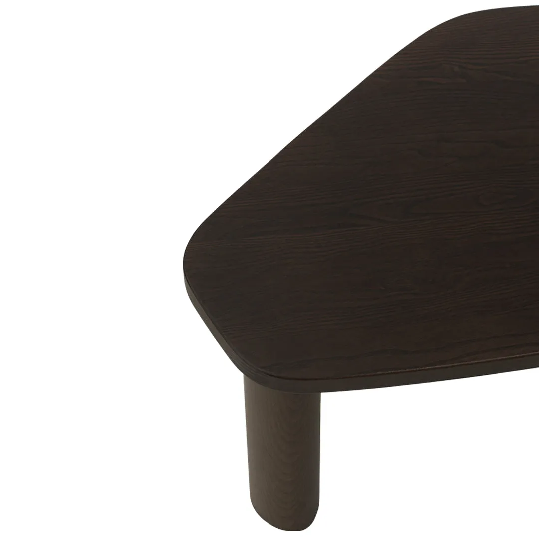 Sculp Coffee Table