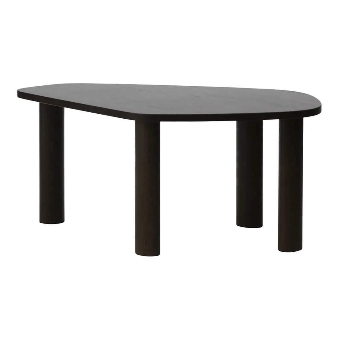 Sculp Coffee Table