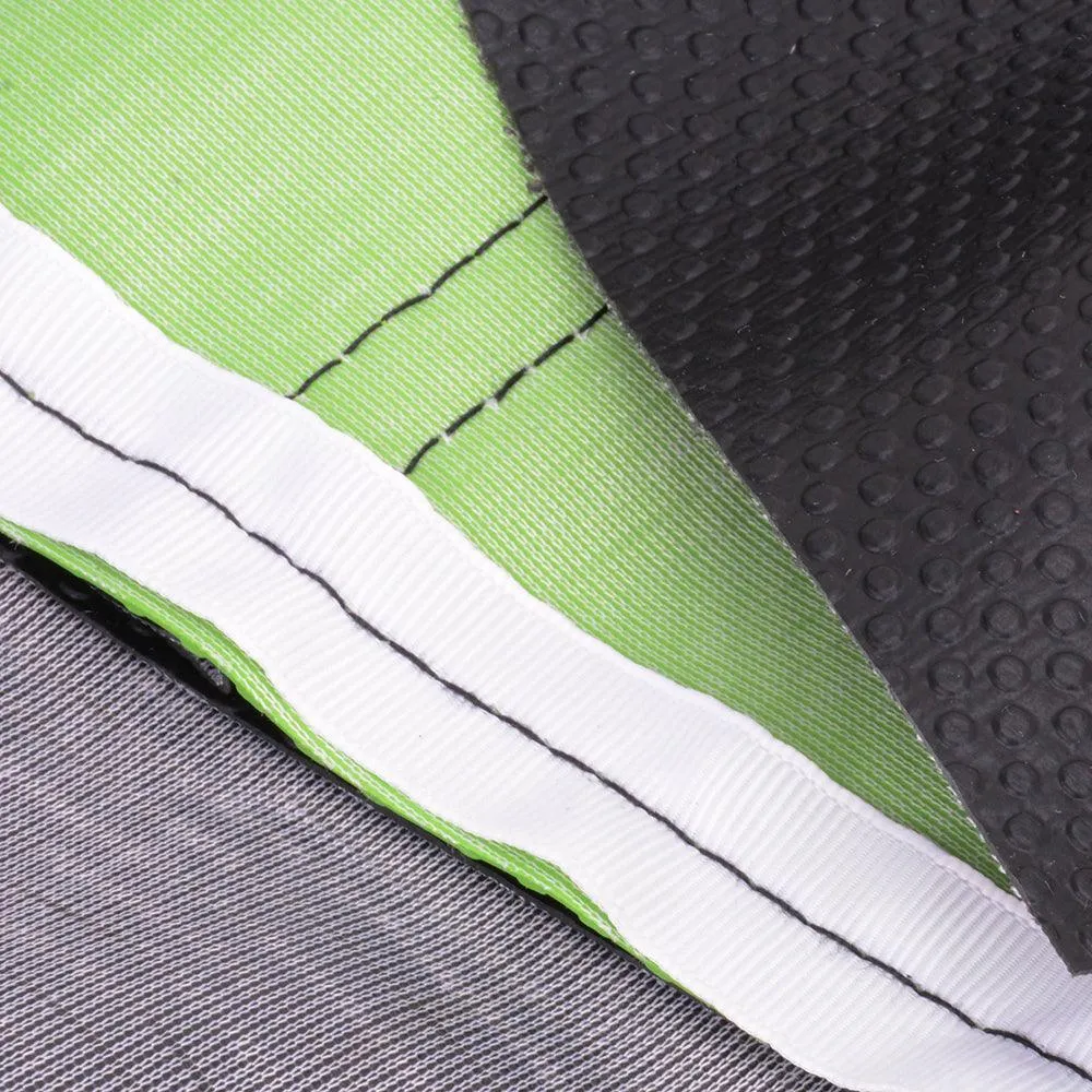 Seat Cover For KX65 KLX110