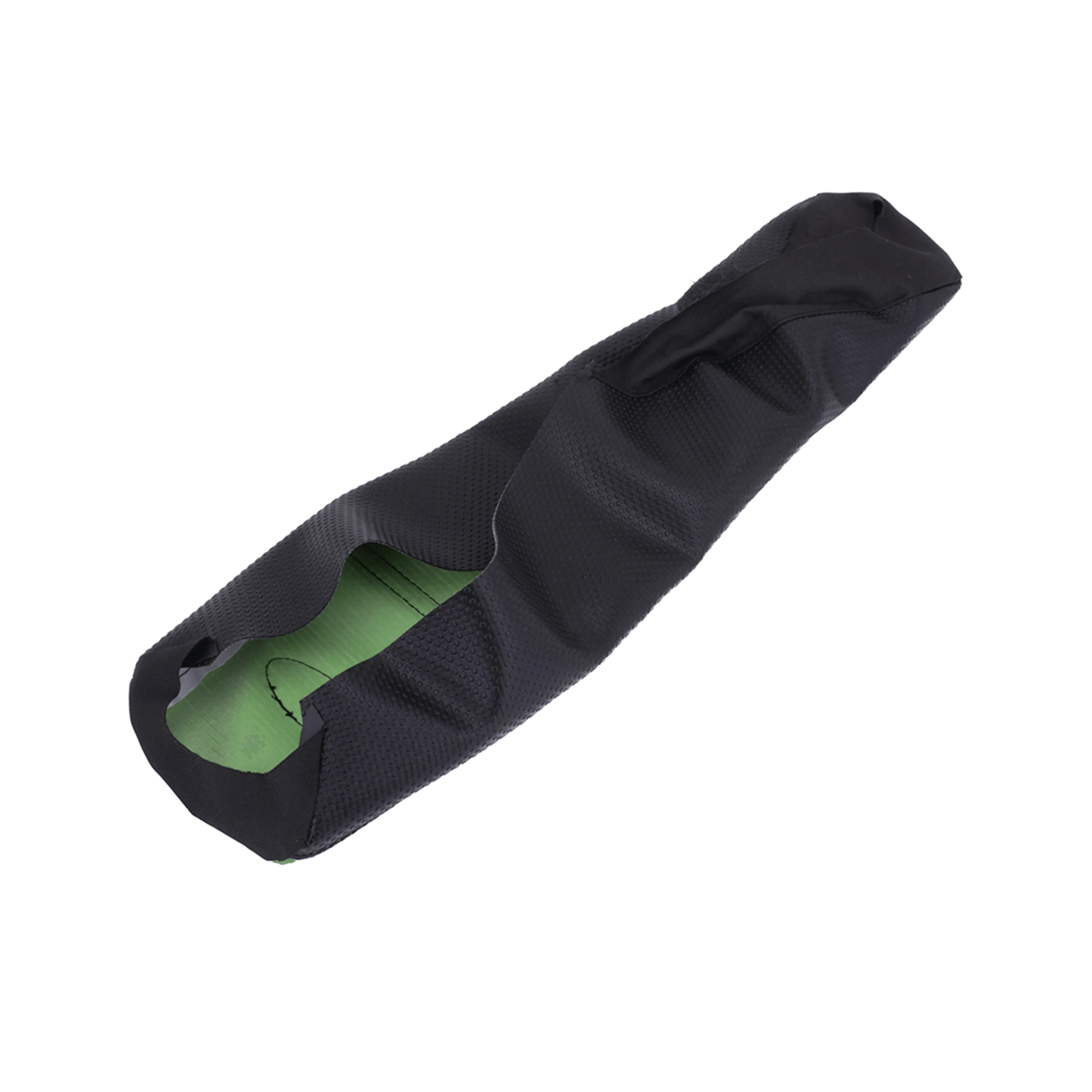 Seat Cover For KX65 KLX110
