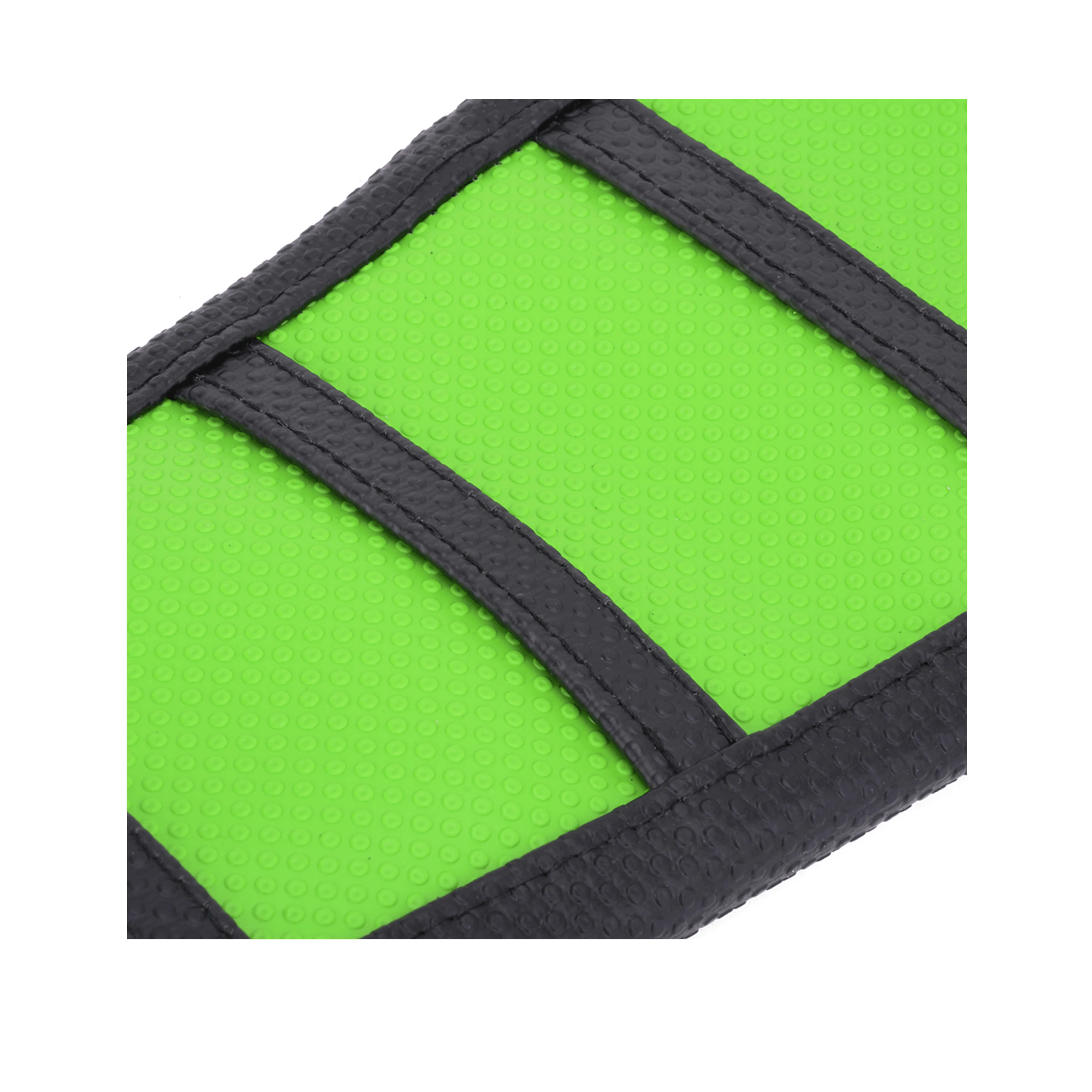 Seat Cover For KX65 KLX110