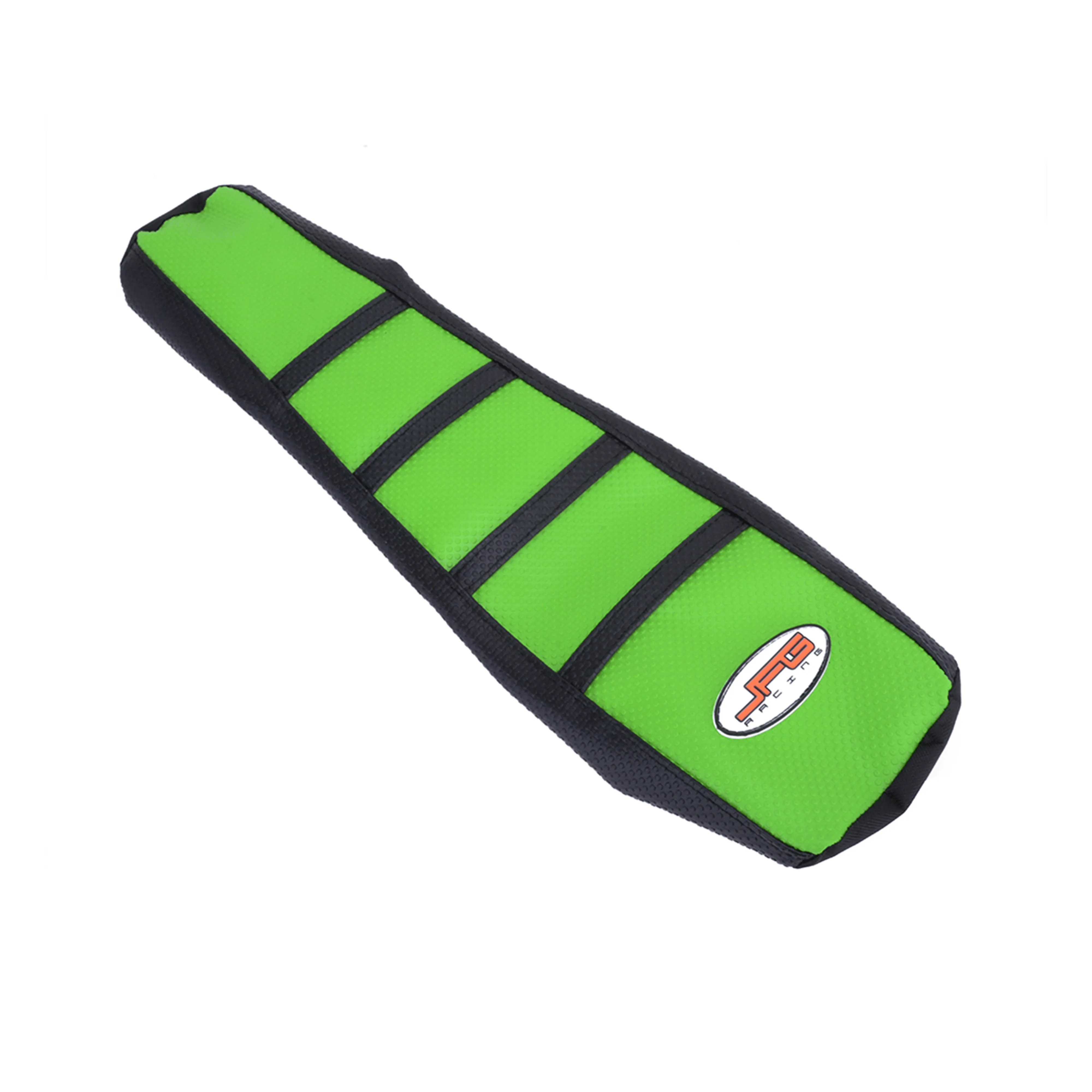 Seat Cover For KX65 KLX110