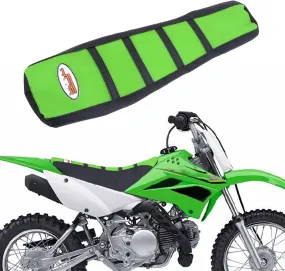 Seat Cover For KX65 KLX110