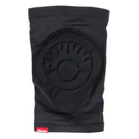 Shadow Conspiracy Invisa-Lite Knee Pads