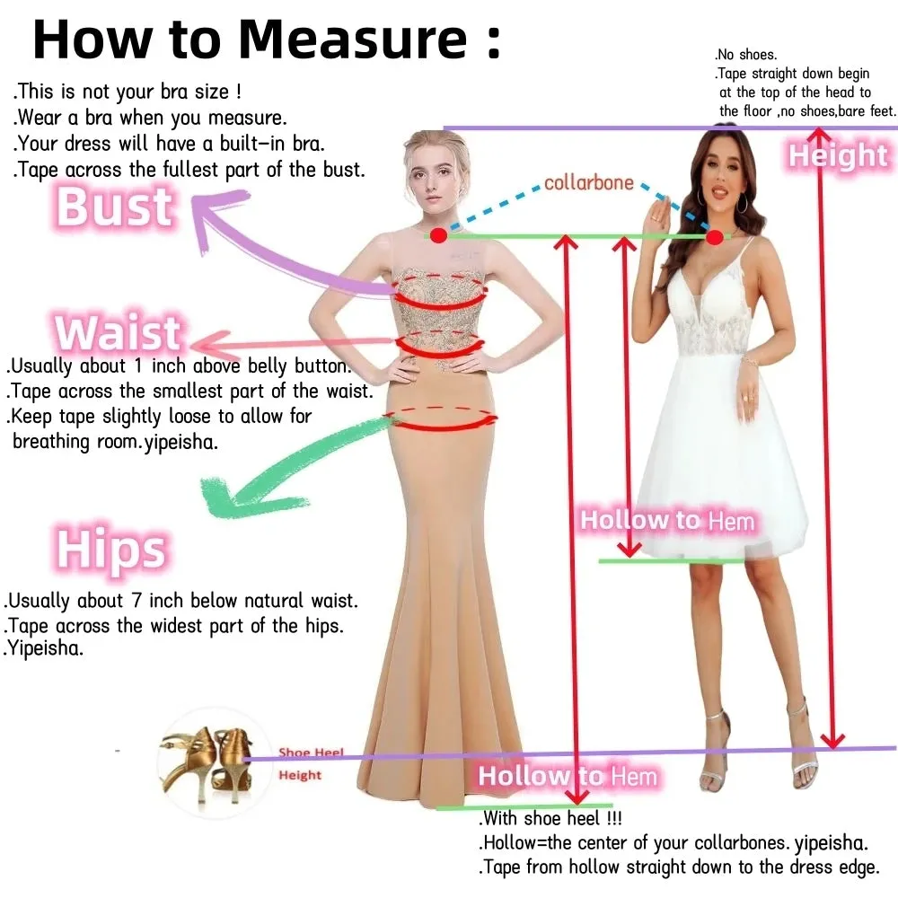 Sheath Sweetheart Strapless Sequined Sleeveless Prom Evening Dress