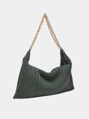 Shelby Shoulder Bag