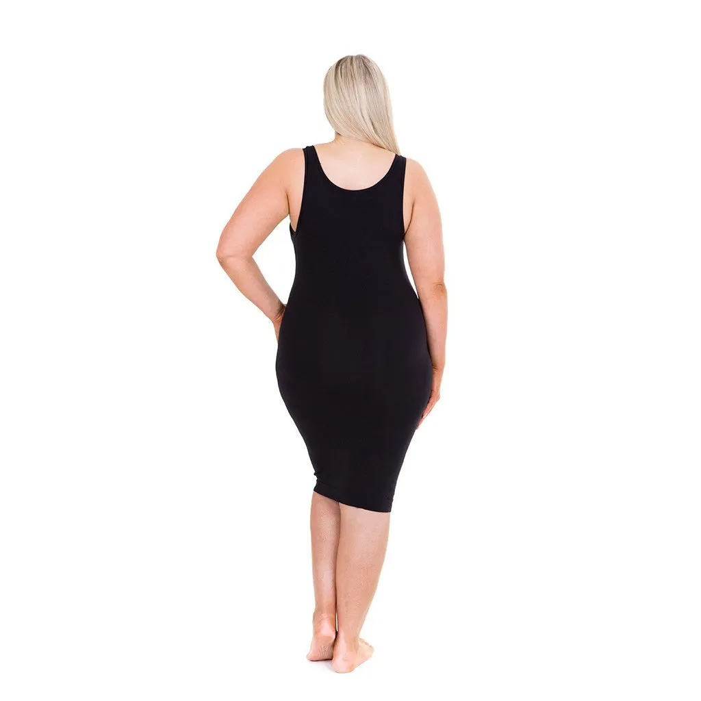 Singlet Slip