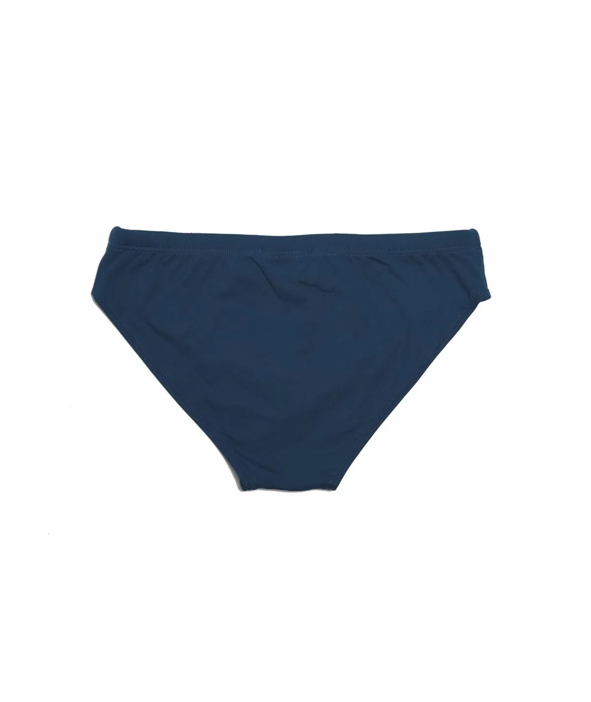 SLIP MARE OTTANIO