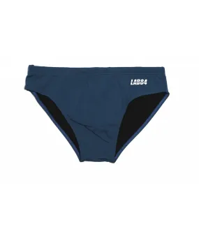 SLIP MARE OTTANIO