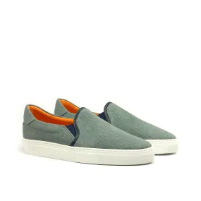 Slip on 004
